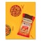 Snyders Pretzels, Seasoned, 2.25 oz Bag, 36PK OFX14750 - alternate 4